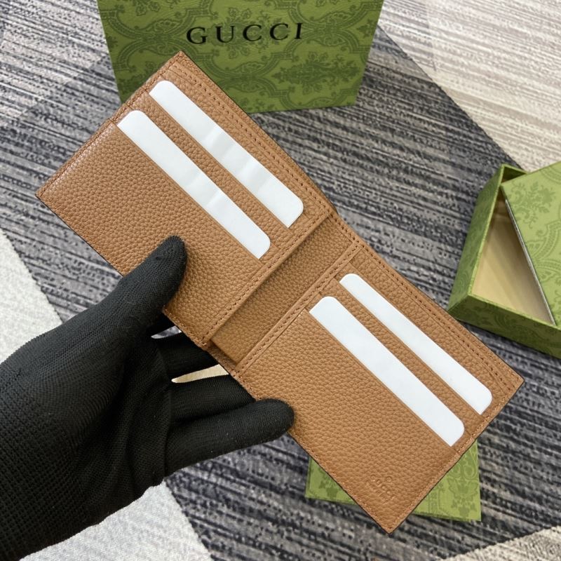 Gvc*1 wallets